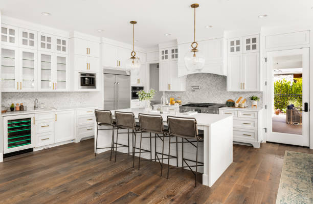 24/7 Emergency Cabinet Refacing experts in Atco, NJ