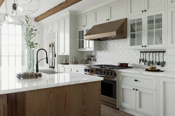 Affordable Cabinet Refacing solutions in Atco, NJ