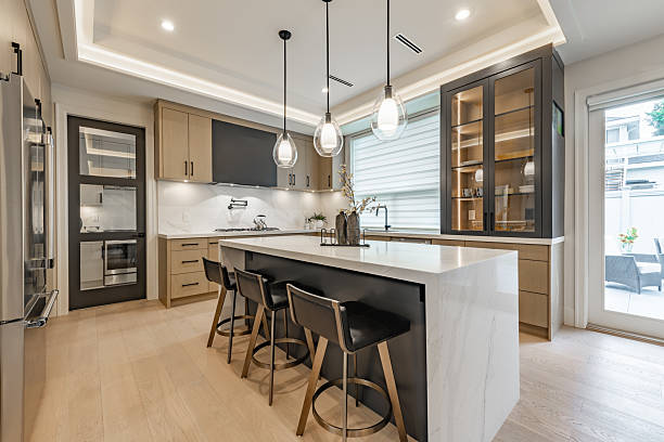 Top rated local Cabinet Refacing specialists in Atco, NJ